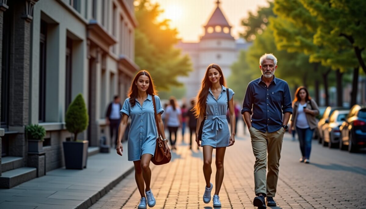 Montréal en toute sérénité : guide des quartiers à éviter et précautions à prendre