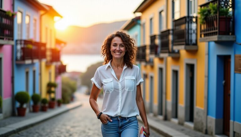 Porto : guide des quartiers à éviter et conseils pour un séjour en toute tranquillité