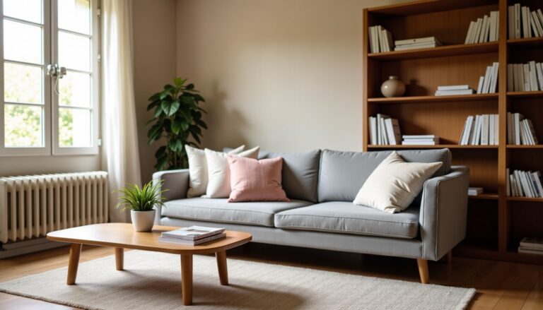 Gironde : Comment repérer et identifier les infestations de rats, termites ou punaises de lit dans votre domicile ?