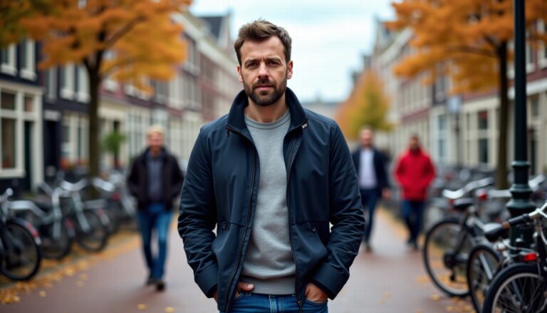 Amsterdam : Guide des quartiers à éviter et astuces pour un séjour sans mauvaises surprises