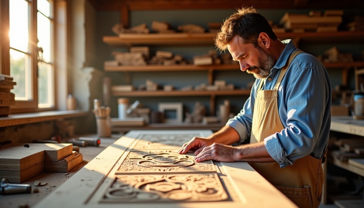 Menuiseries à Montpellier : Boostez la valeur de votre bien immobilier !