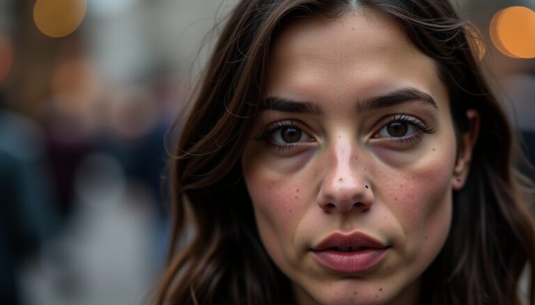 Amsterdam : Guide des quartiers à éviter et astuces pour un séjour sans mauvaises surprises