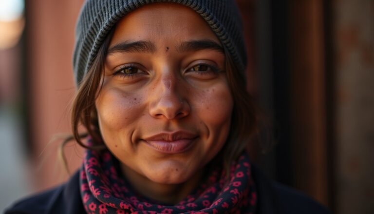 Marrakech : Guide des quartiers à éviter et conseils pour un séjour en toute sécurité