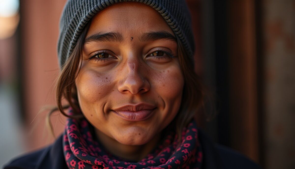 Marrakech : Guide des quartiers à éviter et conseils pour un séjour en toute sécurité