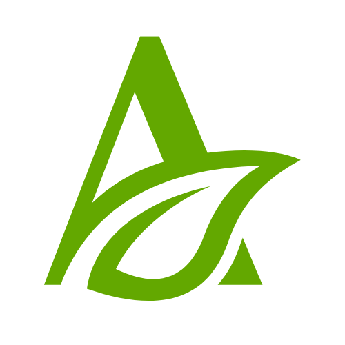 Logo Le pays d'alentour