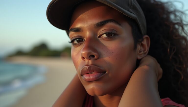 Nouvelle-Calédonie : Guide essentiel pour éviter les quartiers à risque lors de votre séjour sur le Caillou