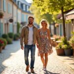 Rennes : Guide des quartiers à surveiller pour un séjour paisible en Bretagne