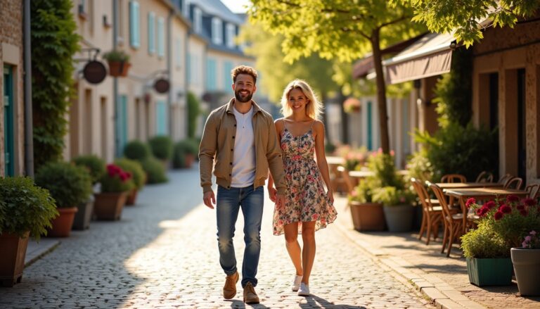 Rennes : Guide des quartiers à surveiller pour un séjour paisible en Bretagne