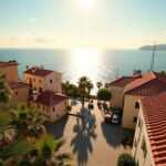 Nice : Découvrez les quartiers à éviter pour des vacances paisibles sur la Côte d’Azur