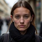 Bordeaux : Les quartiers sensibles à surveiller avant votre départ