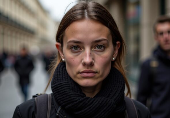 Bordeaux : Les quartiers sensibles à surveiller avant votre départ