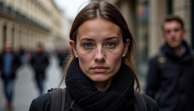 Bordeaux : Les quartiers sensibles à surveiller avant votre départ