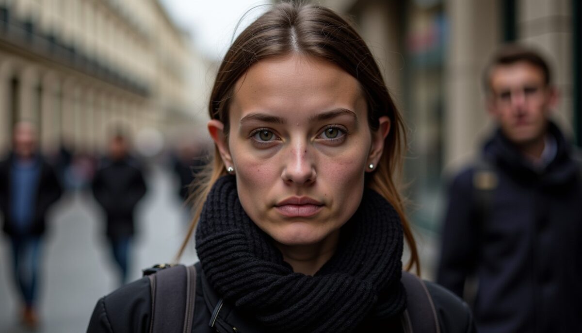 Bordeaux : Les quartiers sensibles à surveiller avant votre départ