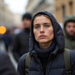 Marseille : Guide complet des quartiers à éviter pour garantir ta sécurité