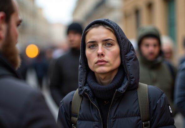 Marseille : Guide complet des quartiers à éviter pour garantir ta sécurité