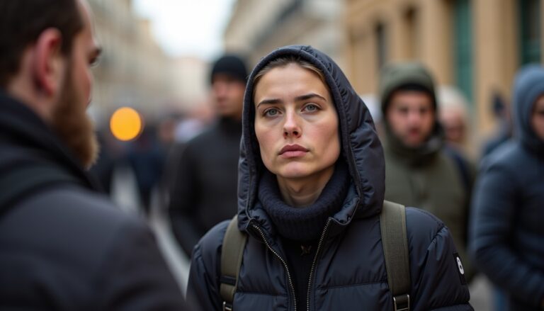 Marseille : Guide complet des quartiers à éviter pour garantir ta sécurité