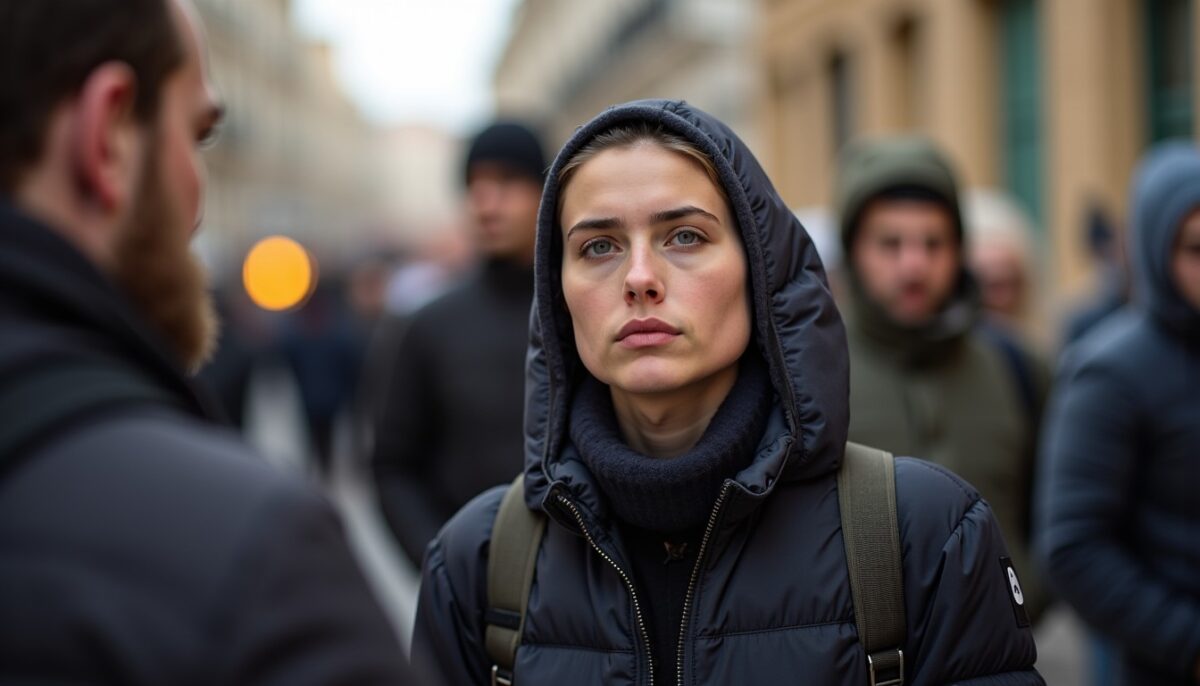 Marseille : Guide complet des quartiers à éviter pour garantir ta sécurité