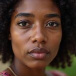 Guadeloupe : Guide essentiel pour éviter les quartiers sensibles et voyager en toute sécurité aux Antilles