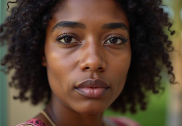 Guadeloupe : Guide essentiel pour éviter les quartiers sensibles et voyager en toute sécurité aux Antilles