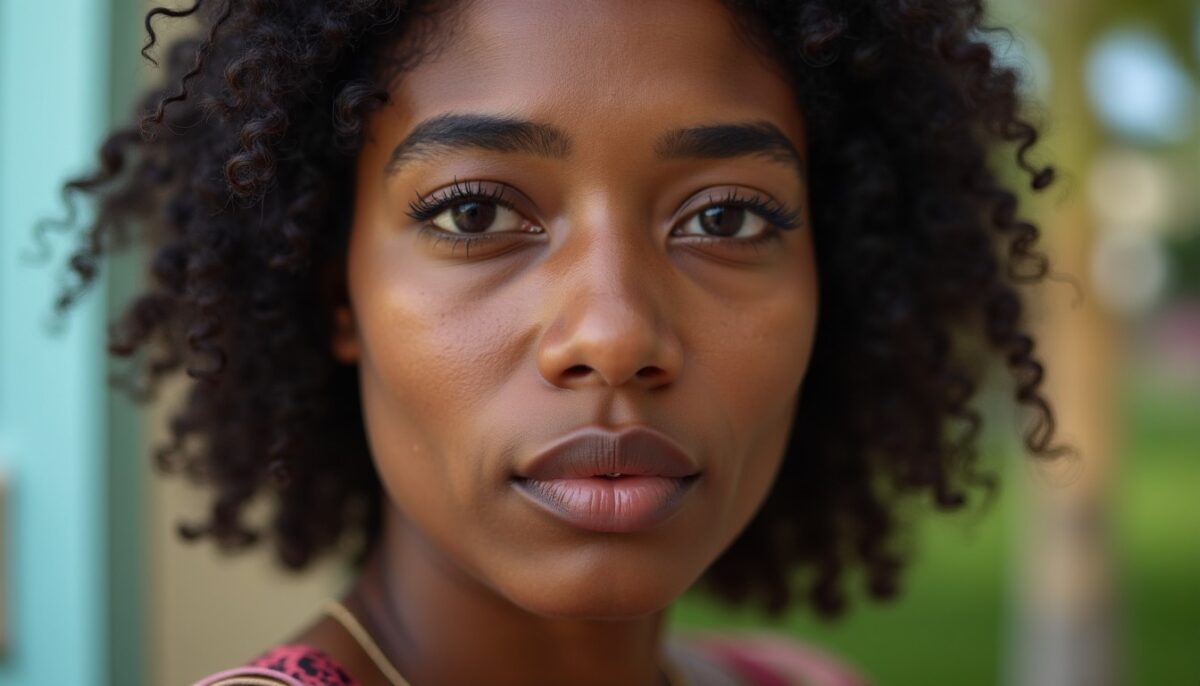 Guadeloupe : Guide essentiel pour éviter les quartiers sensibles et voyager en toute sécurité aux Antilles