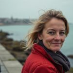 Saint-Malo : Guide de prudence pour éviter les quartiers sensibles et profiter d'un séjour paisible en Cité Corsaire