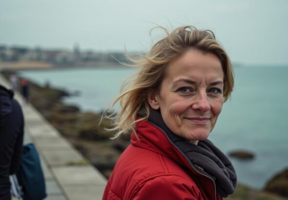 Saint-Malo : Guide de prudence pour éviter les quartiers sensibles et profiter d'un séjour paisible en Cité Corsaire