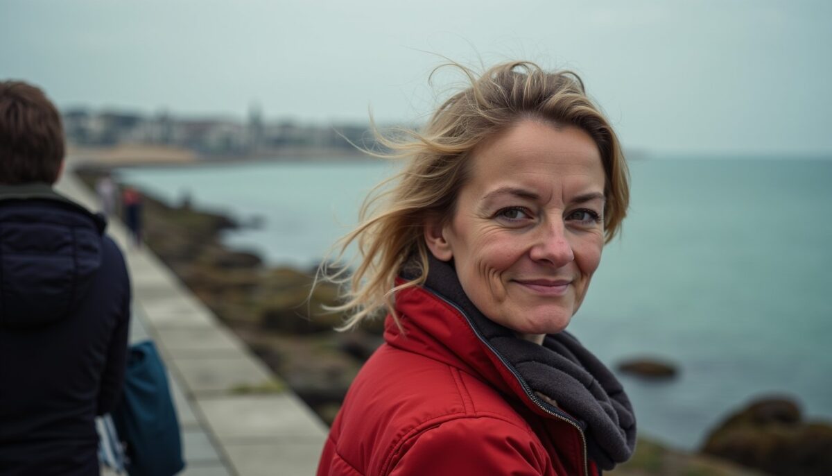 Saint-Malo : Guide de prudence pour éviter les quartiers sensibles et profiter d'un séjour paisible en Cité Corsaire