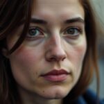 Lille : Le guide indispensable des quartiers à éviter pour un séjour en toute sérénité