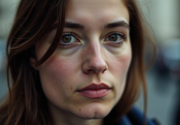 Lille : Le guide indispensable des quartiers à éviter pour un séjour en toute sérénité