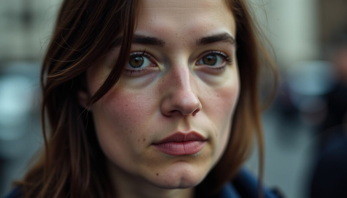 Lille : Le guide indispensable des quartiers à éviter pour un séjour en toute sérénité