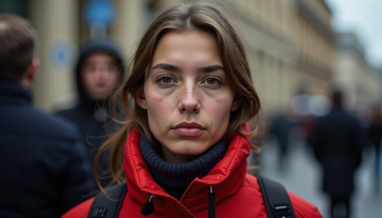 Paris : Le guide essentiel pour naviguer en toute sécurité dans les quartiers sensibles