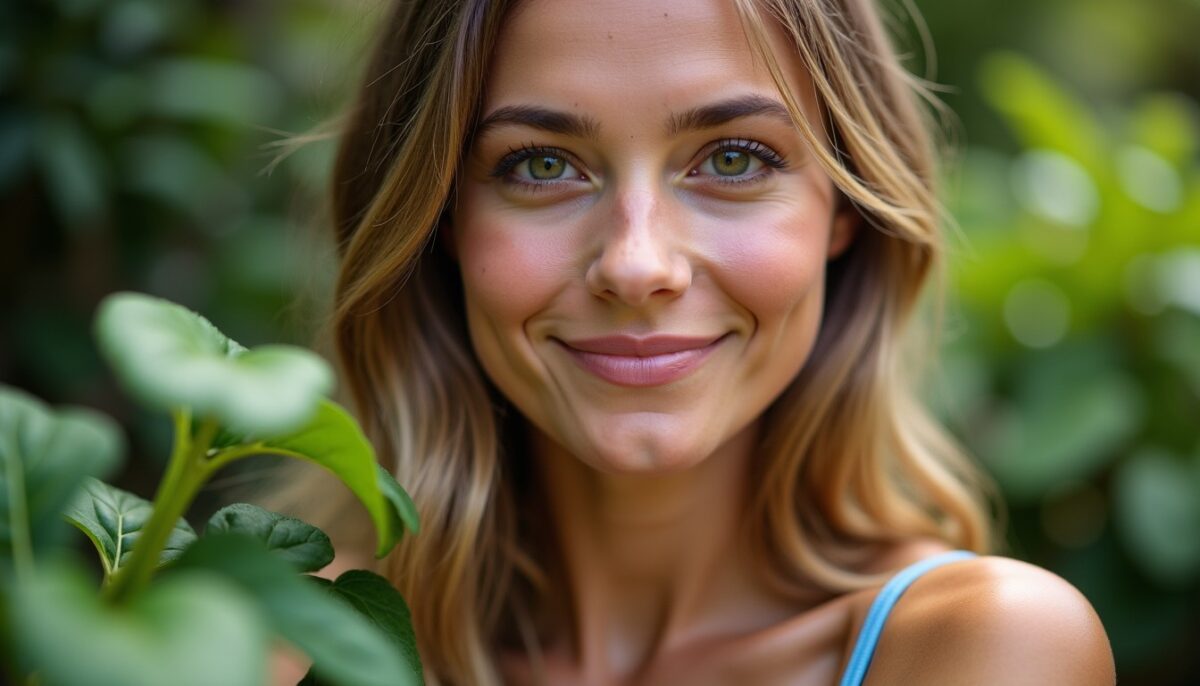 Les 30 meilleures idées cadeaux pour une femme passionnée de jardinage