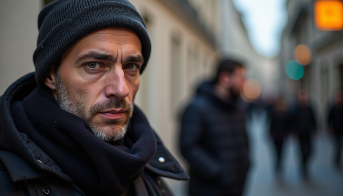 Lyon : Découvrez les quartiers à éviter pour garantir votre sécurité lors de votre séjour