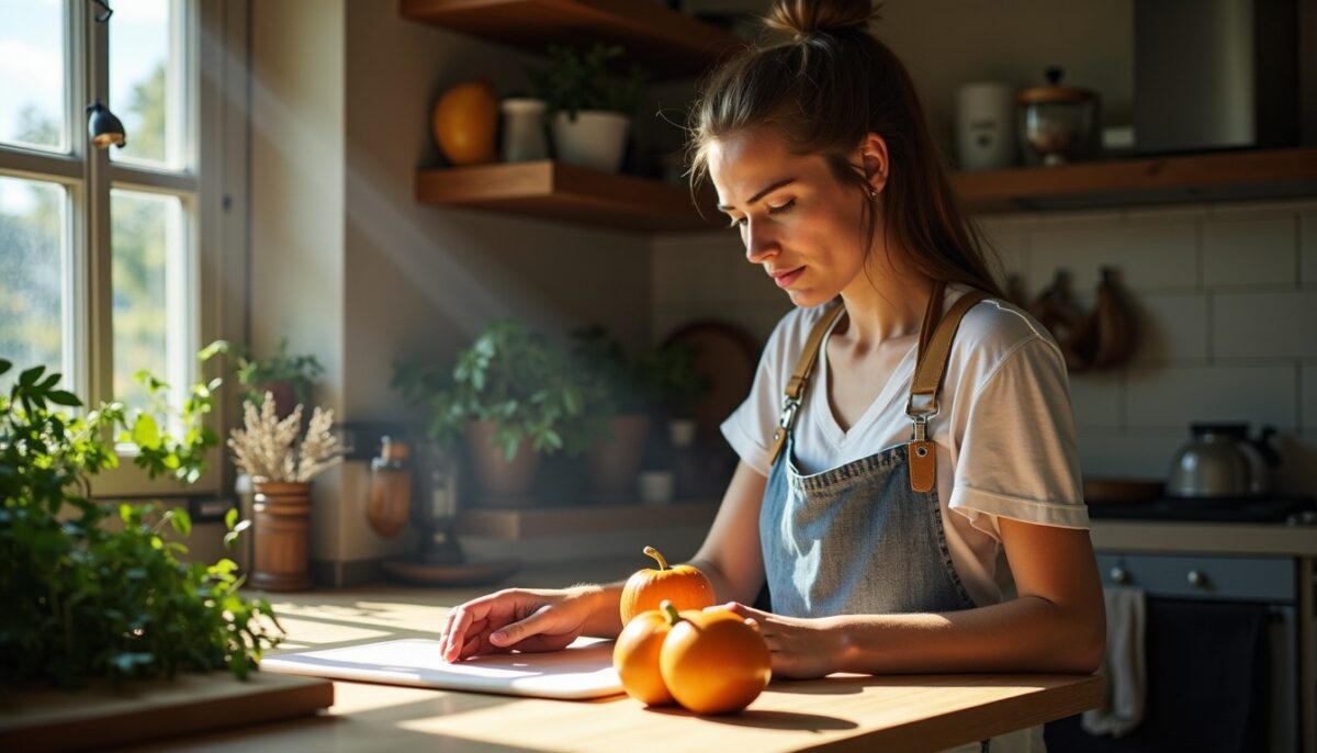 Rénover sa cuisine : le guide ultime pour un projet réussi de A à Z