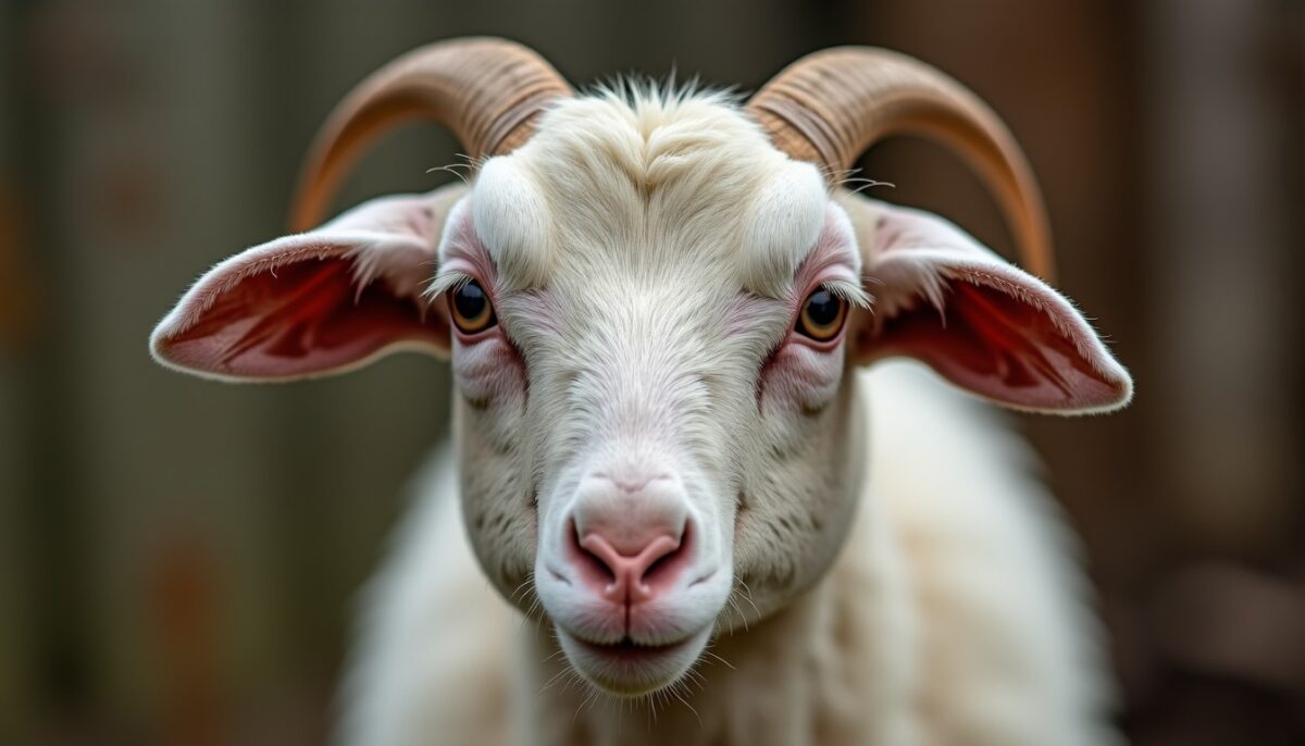 Tout savoir sur la chèvre naine : coût, cadre de vie idéal et astuces pour bien l’adopter