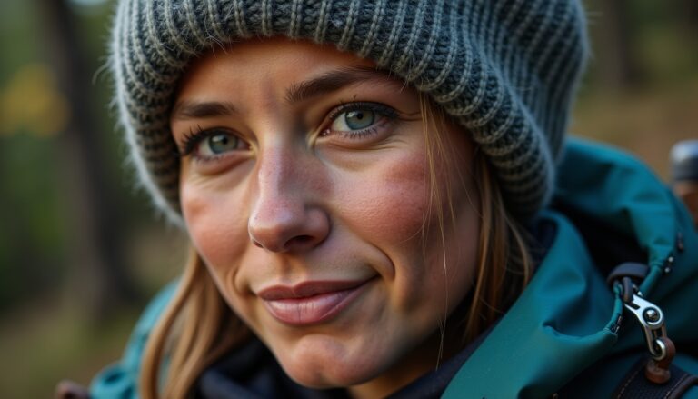 Les indispensables pour les aventuriers amoureux de la nature : équipements essentiels à ne pas manquer