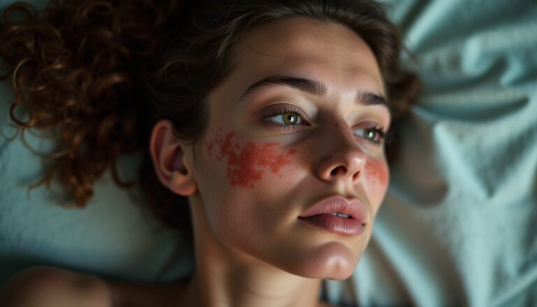 Punaises de lit : un diagnostic décisif qui bouleverse la donne