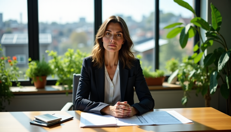 Ce que vous ignorez du diagnostic immobilier écologique