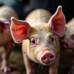 Cochon nain : Guide complet sur son tempérament, son élevage, son coût et nos astuces pour mieux l'apprivoiser