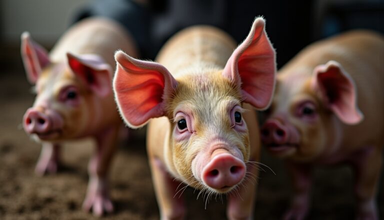 Cochon nain : Guide complet sur son tempérament, son élevage, son coût et nos astuces pour mieux l'apprivoiser