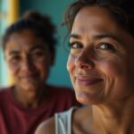 Cuba : tout ce qu’il faut savoir sur la sécurité des voyageurs – Guide complet pour un séjour serein