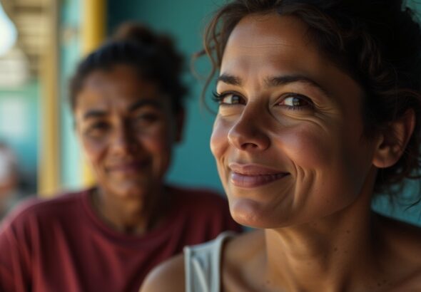 Cuba : tout ce qu’il faut savoir sur la sécurité des voyageurs – Guide complet pour un séjour serein