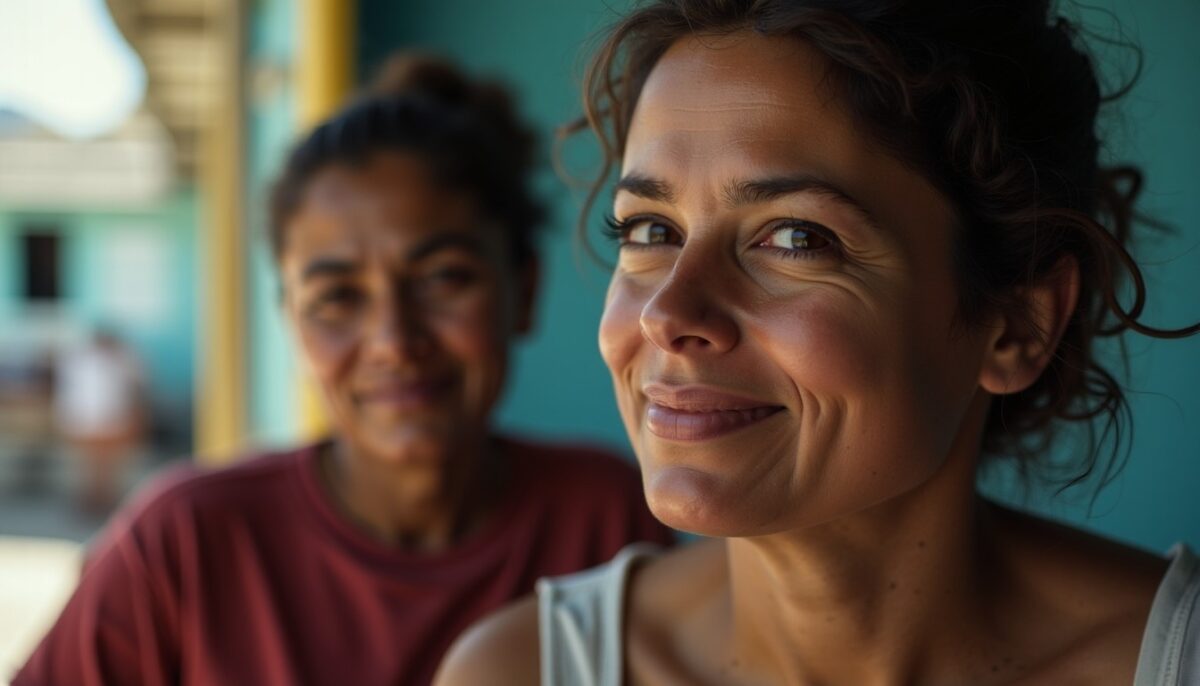 Cuba : tout ce qu’il faut savoir sur la sécurité des voyageurs – Guide complet pour un séjour serein