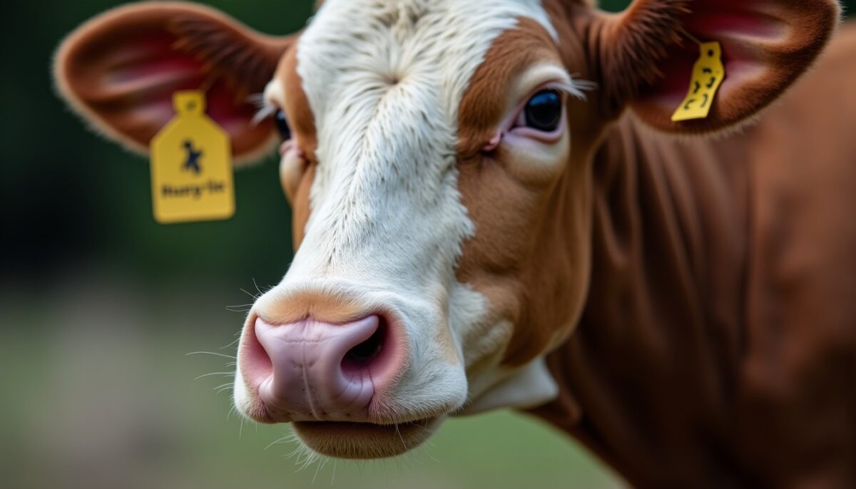 Traite de la vache : techniques essentielles, astuces professionnelles et bien-être animal au cœur du processus