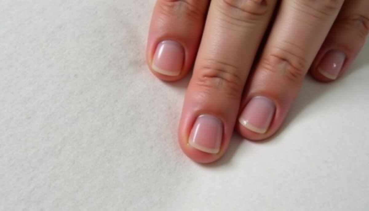 Identifier les traces de punaises de lit sur vos draps : guide pratique et solutions efficaces