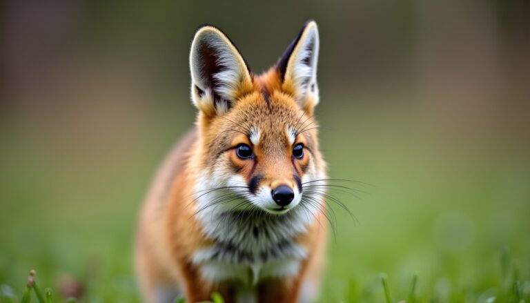 Identifier la crotte de renard : guide pratique et enjeux écologiques