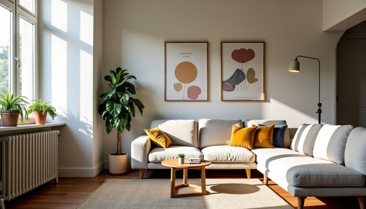 Authentiquedeco.fr : redonnez vie à votre intérieur avec une décoration pleine d'authenticité