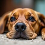 Dog-confort.com : Votre guide complet pour assurer le bien-être et le confort optimal de votre chien