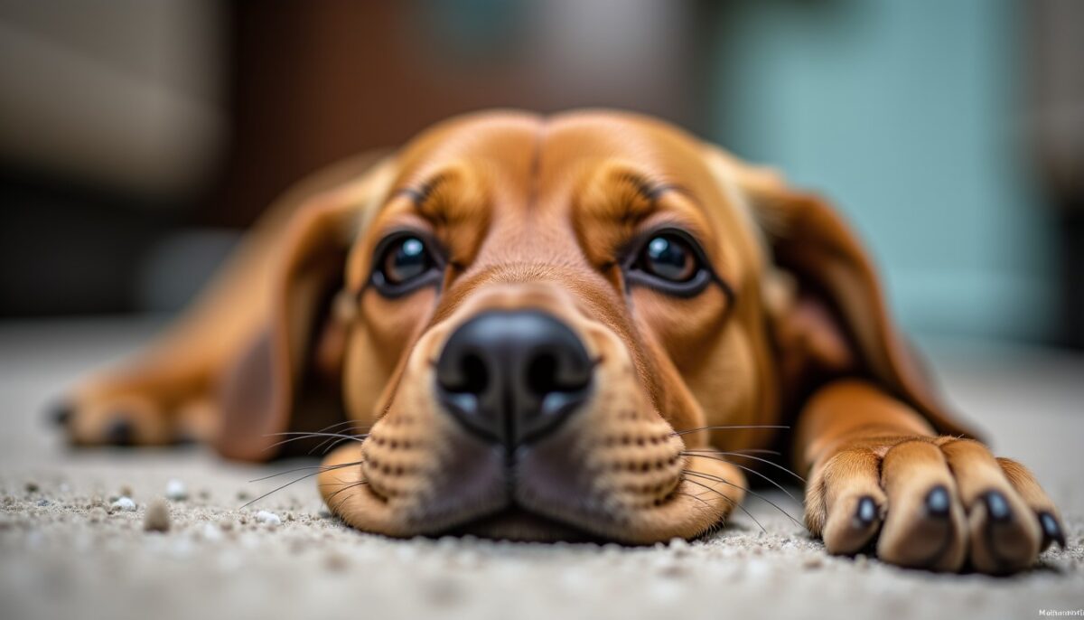 Dog-confort.com : Votre guide complet pour assurer le bien-être et le confort optimal de votre chien