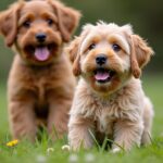 Compagnon-Canin.fr : Le site incontournable pour tous les passionnés de chiens
